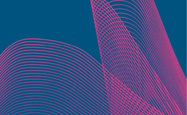 Delta Capita - From cost centre to growth engine in Apac