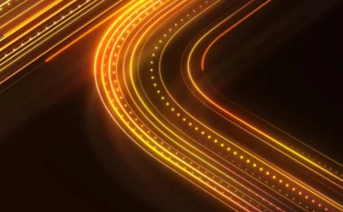 RLN Dubai - how banks are adapting to interconnected risks and a faster-moving environment