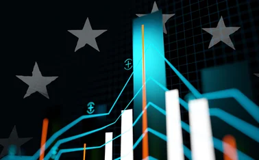 Ampliying-volatility 