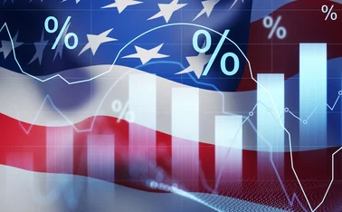 Bumper-quarter-for-rates-GettyImages-2251819961