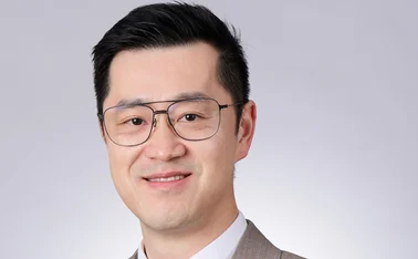 Tim Fang, Crédit Agricole CIB 