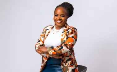 Adebola Ibiyode, CarbonAI
