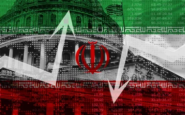 Middle-East-conflict-dispersion-GettyImages-2221572543