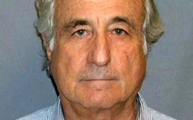 bernard-madoff-2009