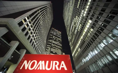 Nomura