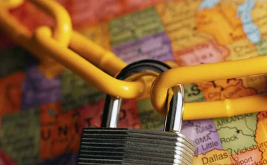 us-and-lock-gettyimages-540146950