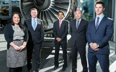 qantas-treasury-risk-management-team-15-web