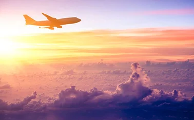 Enthusiasm for hedging wanes among US airlines 