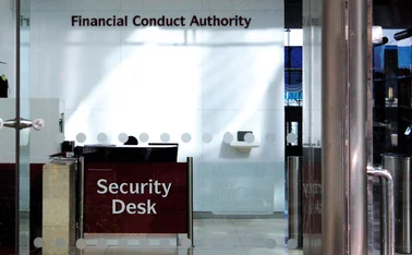 financial-conduct-authority-canary-wharf