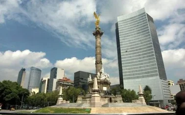 mexicocity