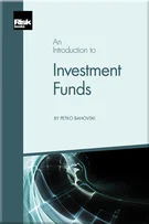 Introduction-Investment-Funds