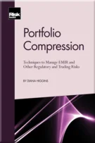 Portfolio Compression