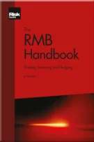 The RMB Handbook: Trading, Investing and Hedging
