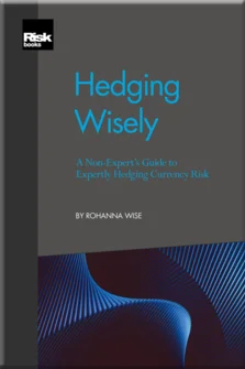 Hedging Wisely