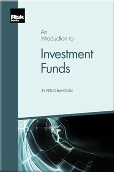 Introduction-Investment-Funds