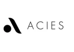Acies