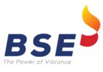BSE India
