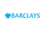 Barclays