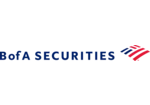 BofA Securities