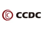 CCDC