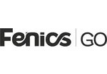 Fenics GO