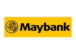 Maybank