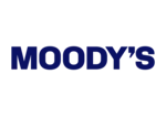 Moody's