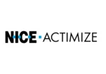 NICE Actimize