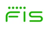 FIS
