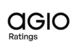 Agio Ratings
