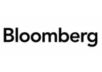 Bloomberg