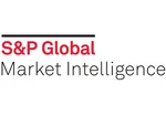S&P Global