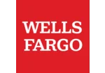 Wells Fargo