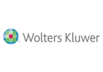 Wolters Kluwer