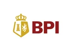 BPI