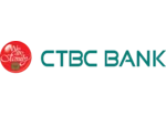 CTBC Bank