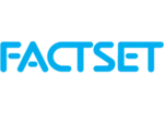 Factset