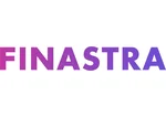 Finastra