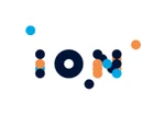 ION