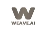 Weave.AI