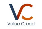 Value Creed