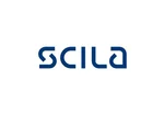 Scila AB