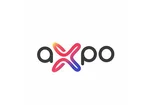 Axpo
