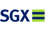 SGX