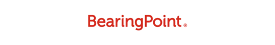 logo-BB8-BearingPoint