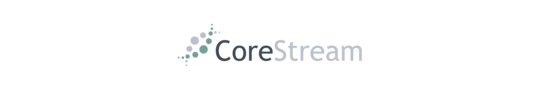 logo-BB8-CoreStream