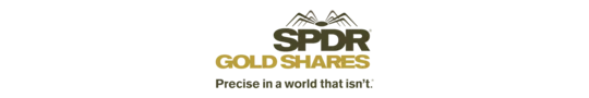 logo-BB8-SPDR