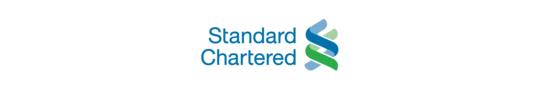 logo-BB8-Standard-Charted