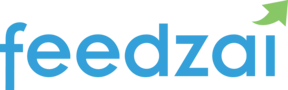 Feedzai-logo-BB8