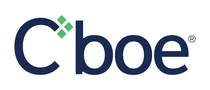 Cboe-logo-BB8